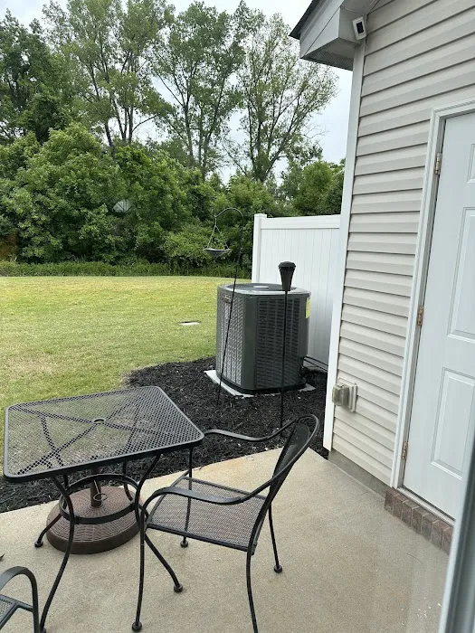 McClintock Heating and Cooling Picture 8