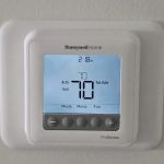 Caryl Mechanicals Heating & Cooling