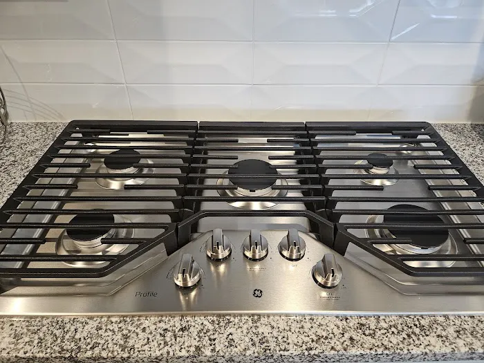 Caryl Mechanicals Heating & Cooling Picture 6