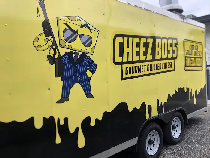 Caryl Mechanicals Heating & Cooling Picture 8