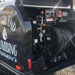South End Plumbing Heating & Air