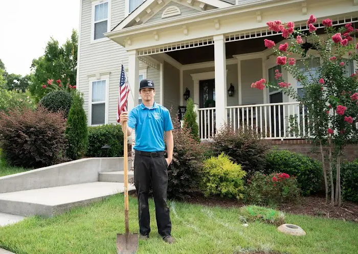 South End Plumbing Heating & Air Picture 4