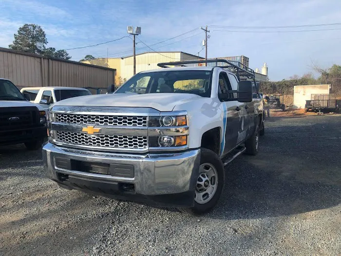 South End Plumbing Heating & Air Picture 7