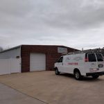 DAC Services Heating & Air Conditioning