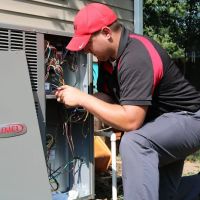 Huneycutt Experts ico