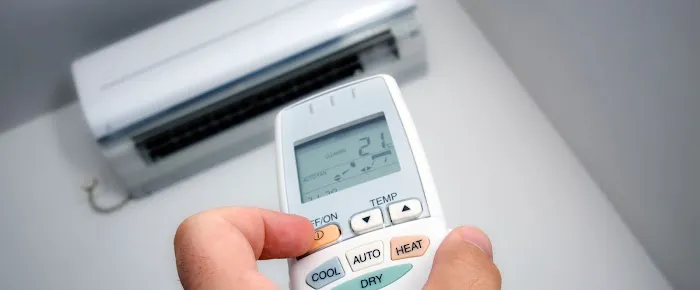 Huneycutt Experts Picture 3