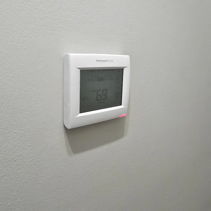 Huneycutt Experts Picture 5