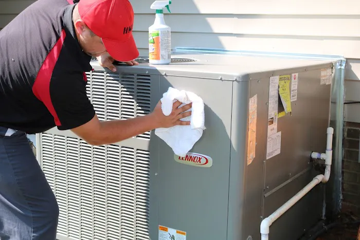 Huneycutt Experts Picture 4