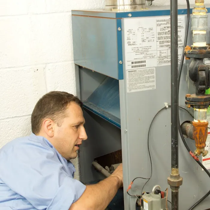 Huneycutt Experts Picture 6