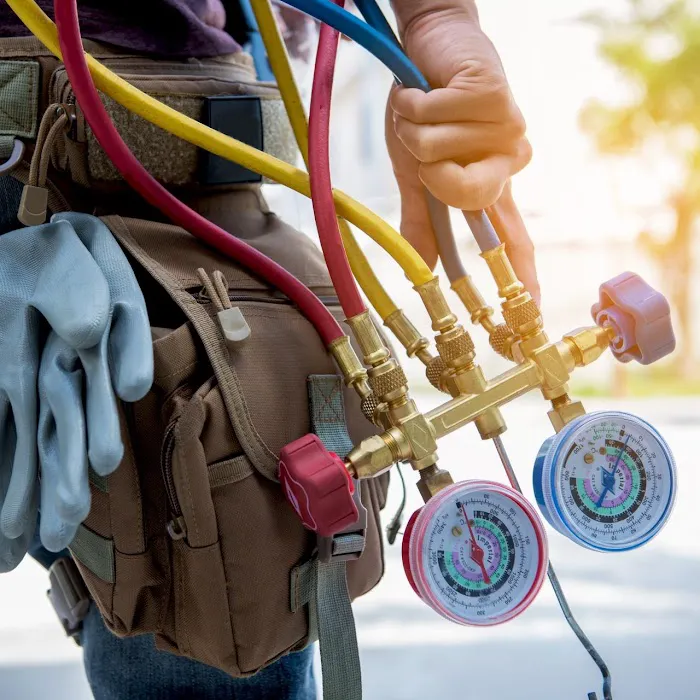 Huneycutt Experts Picture 9