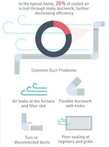 Huneycutt Experts Picture 8