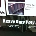 Custom Comfort Inc Heating & AC