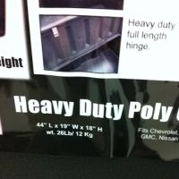 Custom Comfort Inc Heating & AC ico