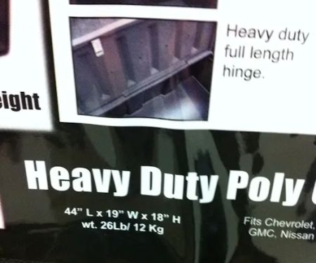 Custom Comfort Inc Heating & AC