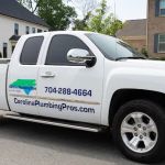 Swift Brothers Plumbing, Heating & Air