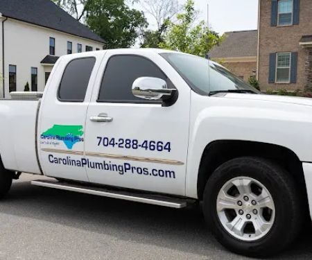 Swift Brothers Plumbing, Heating & Air