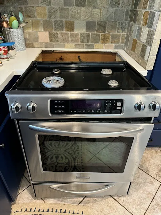 Swift Brothers Plumbing, Heating & Air Picture 6