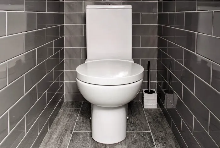 Swift Brothers Plumbing, Heating & Air Picture 4