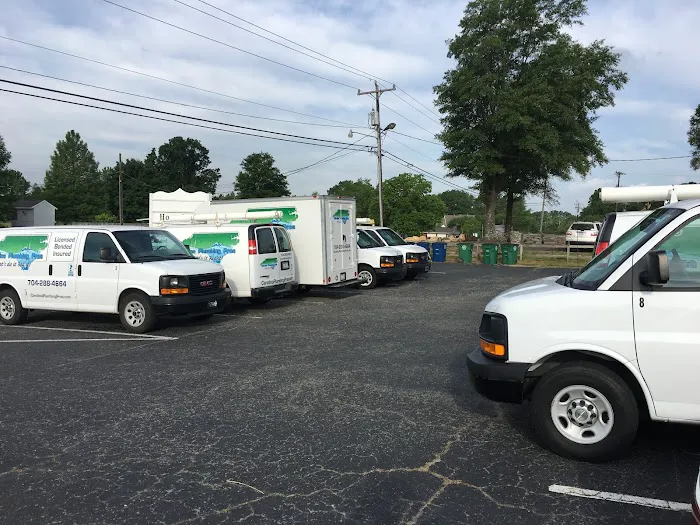 Swift Brothers Plumbing, Heating & Air Picture 5