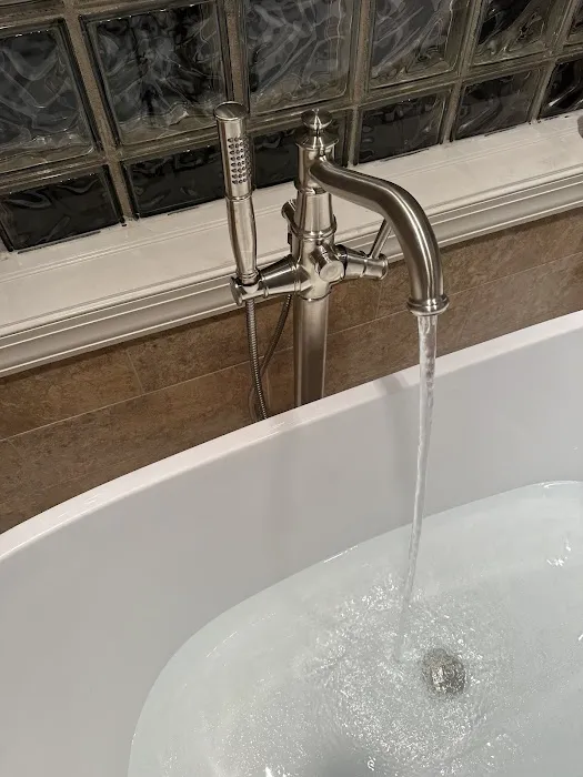 Swift Brothers Plumbing, Heating & Air Picture 7