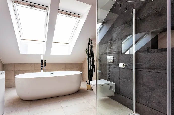 Swift Brothers Plumbing, Heating & Air Picture 9