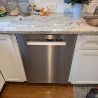 Local Appliance Master ico