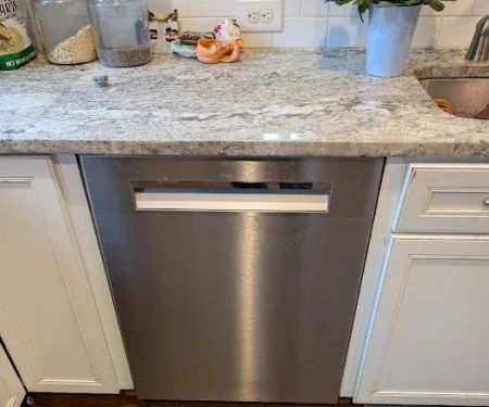 Local Appliance Master