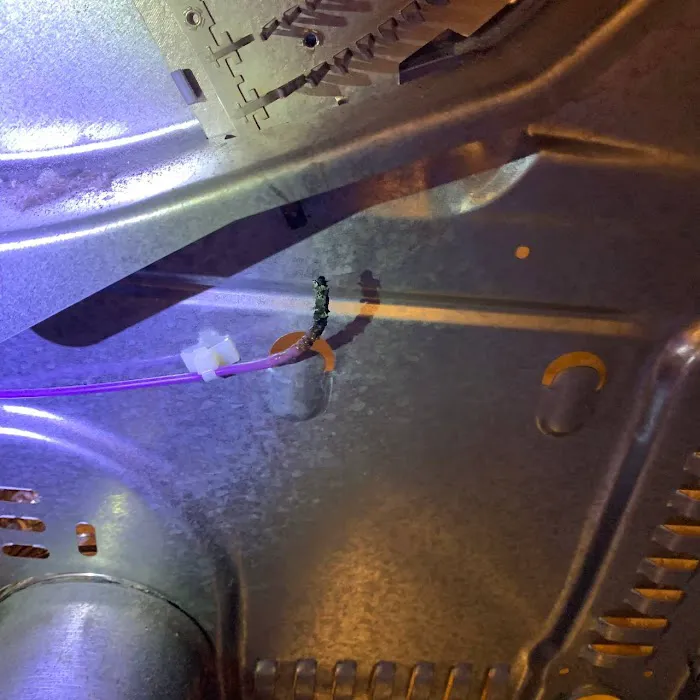 Local Appliance Master Picture 2