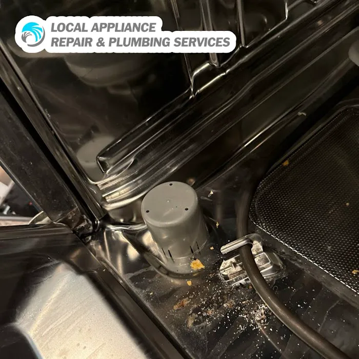 Local Appliance Master Picture 6