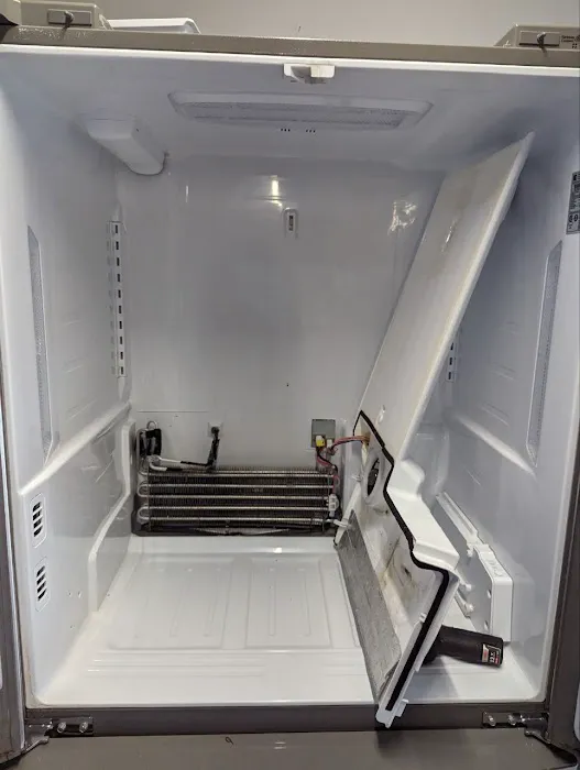 Local Appliance Master Picture 4