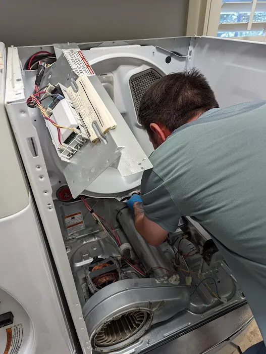 Local Appliance Master Picture 5