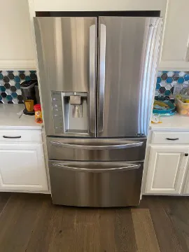 Local Appliance Master Picture 7