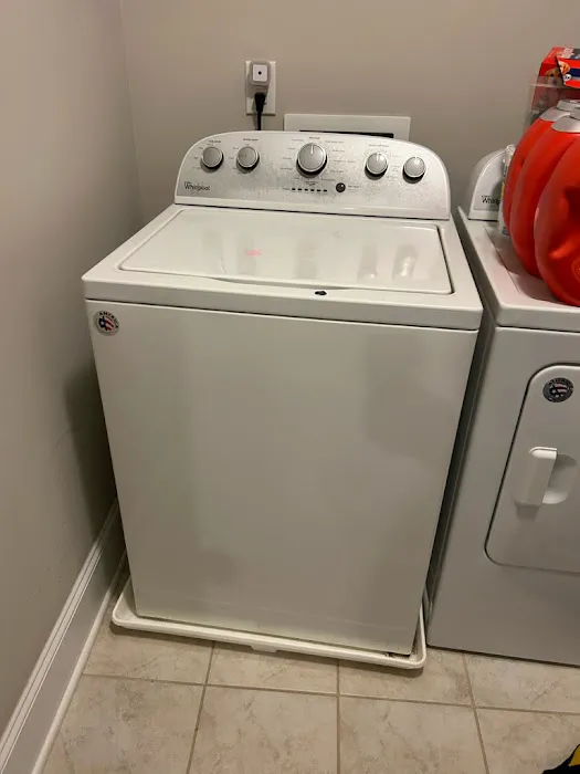 Local Appliance Master Picture 8