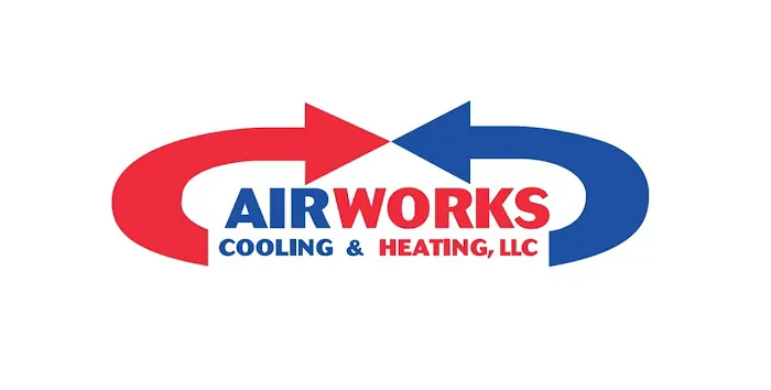 AirWorks Cooling & Heating, LLC Picture 7