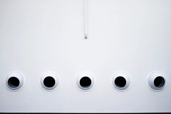 AirWorks Cooling & Heating, LLC Picture 4