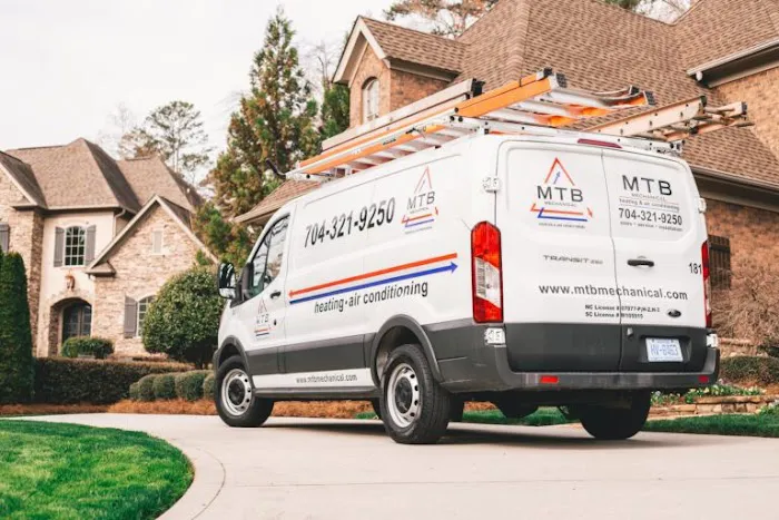 MTB Mechanical Picture 3