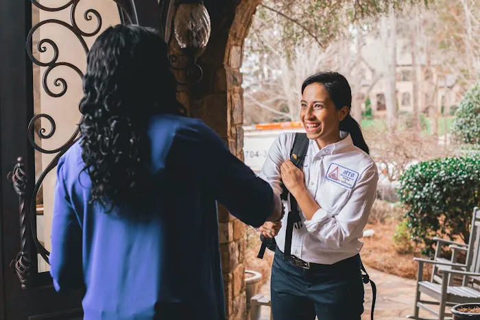 MTB Mechanical Picture 2