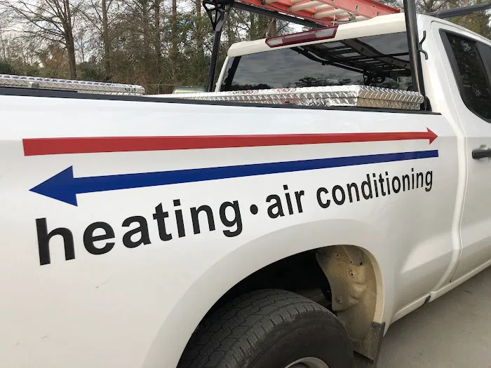 MTB Mechanical Picture 1