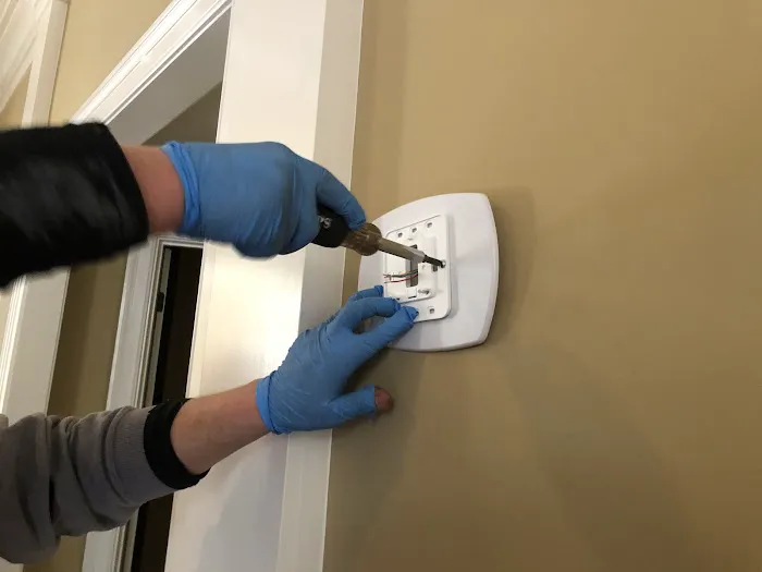 MTB Mechanical Picture 5