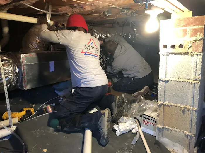 MTB Mechanical Picture 6