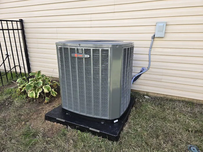 MTB Mechanical Picture 9