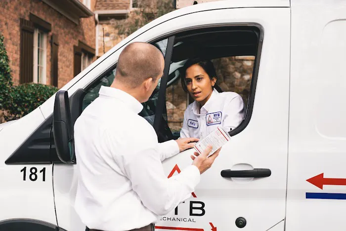 MTB Mechanical Picture 10