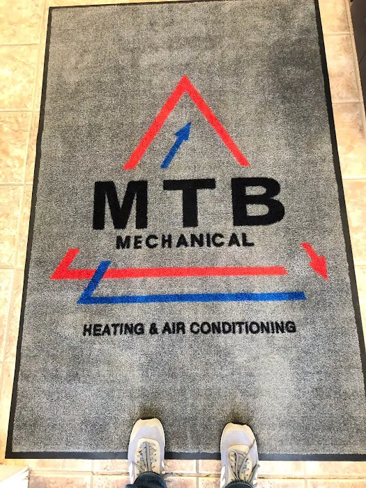 MTB Mechanical Picture 7