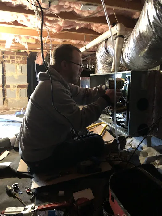 MTB Mechanical Picture 8