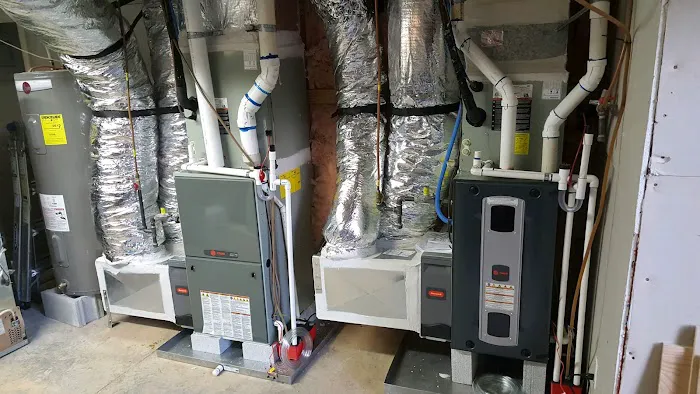 Prime Comfort Picture 7