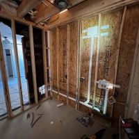 Plumb Krazy Plumbing of Charlotte ico