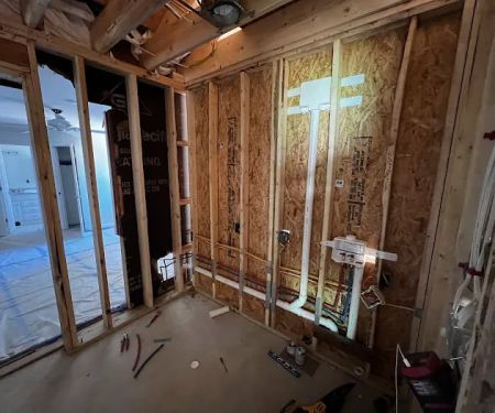 Plumb Krazy Plumbing of Charlotte