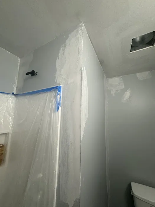 Plumb Krazy Plumbing of Charlotte Picture 4