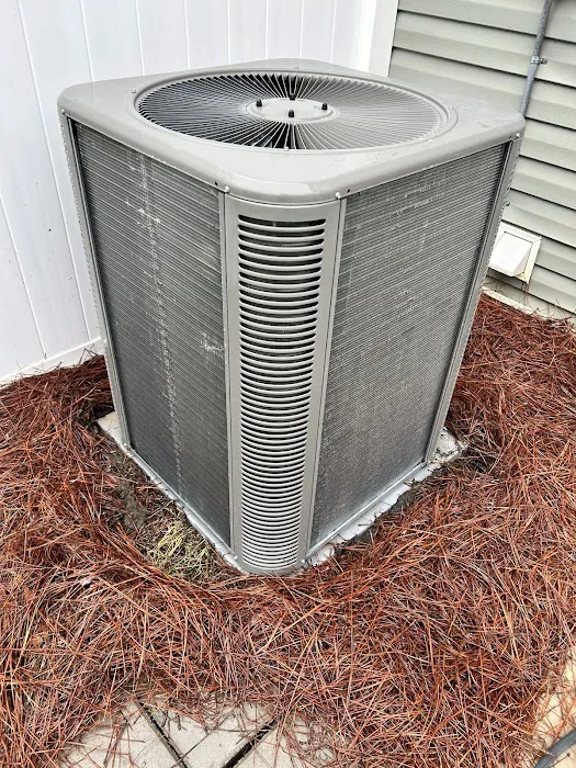 Plumb Krazy Plumbing of Charlotte Picture 8