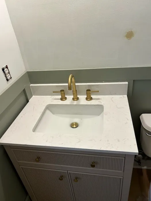 Plumb Krazy Plumbing of Charlotte Picture 9